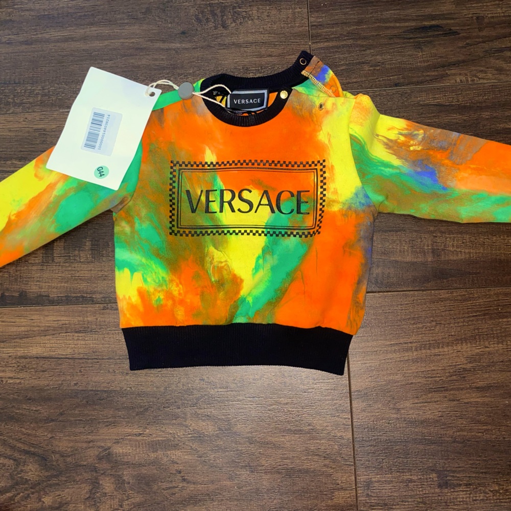 Versace